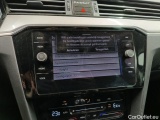  Volkswagen  Passat Volkswagen  Variant 1.4 TSI DSG6 GTE Business 5d #14