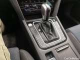  Volkswagen  Passat Volkswagen  Variant 1.4 TSI DSG6 GTE Business 5d #32