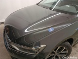  Volkswagen  Passat Volkswagen  Variant 1.4 TSI DSG6 GTE Business 5d #39