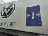  Volkswagen  Golf  Volkswagen Variant VIII 2.0 TDI 85kW DSG Life 5d #51