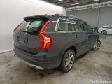  Volvo  XC90 Volvo  2.0 D5 4WD Geartronic Momentum 7PL. 5d !! technical issues !! rolling car  #2