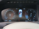  Volvo  XC90 Volvo  2.0 D5 4WD Geartronic Momentum 7PL. 5d !! technical issues !! rolling car  #6