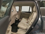  Volvo  XC90 Volvo  2.0 D5 4WD Geartronic Momentum 7PL. 5d !! technical issues !! rolling car  #10