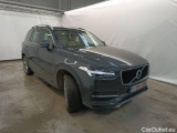  Volvo  XC90 Volvo  2.0 D5 4WD Geartronic Momentum 7PL. 5d !! technical issues !! rolling car  #8