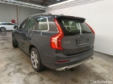  Volvo  XC90 Volvo  2.0 D5 4WD Geartronic Momentum 7PL. 5d !! technical issues !! rolling car  #7