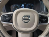 Volvo  XC90 Volvo  2.0 D5 4WD Geartronic Momentum 7PL. 5d !! technical issues !! rolling car  #24