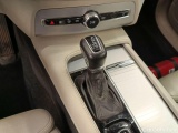  Volvo  XC90 Volvo  2.0 D5 4WD Geartronic Momentum 7PL. 5d !! technical issues !! rolling car  #26