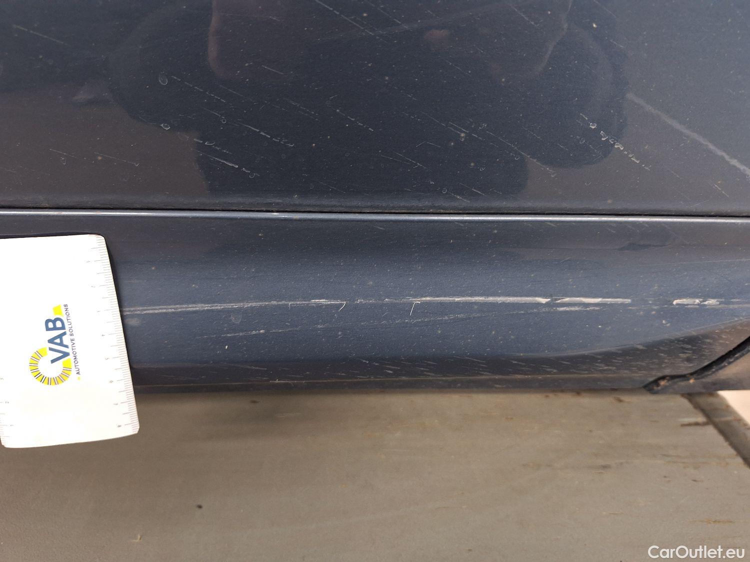  Volvo  XC60 Volvo,  '17, Volvo  D4 120kW Geartronic Momentum Pro 5d #6