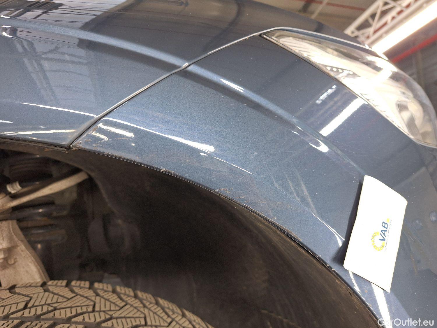  Volvo  XC60 Volvo,  '17, Volvo  D4 120kW Geartronic Momentum Pro 5d #2