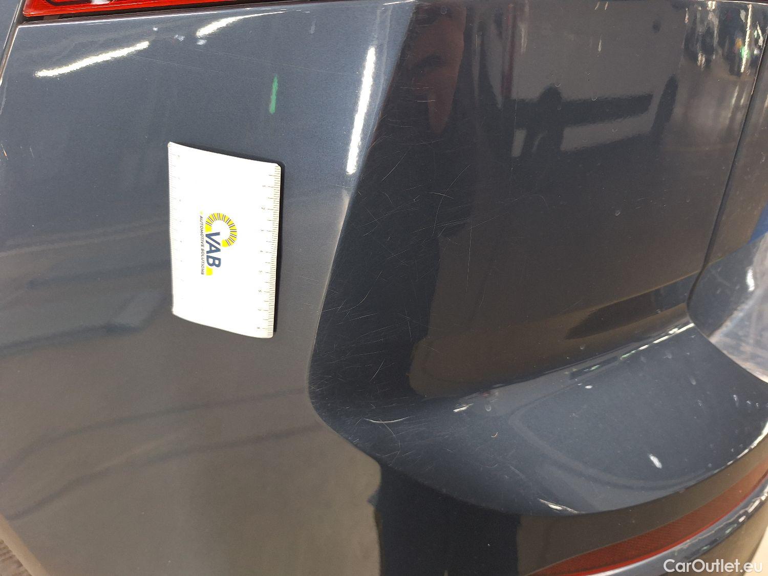  Volvo  XC60 Volvo,  '17, Volvo  D4 120kW Geartronic Momentum Pro 5d #18