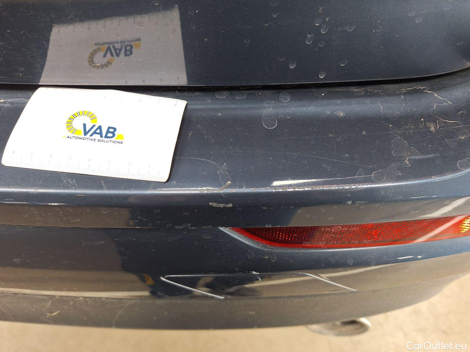  Volvo  XC60 Volvo,  '17, Volvo  D4 120kW Geartronic Momentum Pro 5d #22