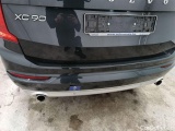  Volvo  XC90 Volvo  2.0 D5 4WD Geartronic Momentum 7PL. 5d !! technical issues !! rolling car  #57