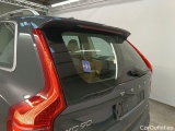 Volvo  XC90 Volvo  2.0 D5 4WD Geartronic Momentum 7PL. 5d !! technical issues !! rolling car  #64