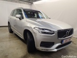  Volvo  XC90 Volvo  2.0 B5 D 4WD Geartronic Momentum Pro 7PL 5d #8