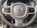  Volvo  XC90 Volvo  2.0 B5 D 4WD Geartronic Momentum Pro 7PL 5d #30
