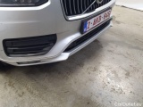  Volvo  XC90 Volvo  2.0 B5 D 4WD Geartronic Momentum Pro 7PL 5d #36