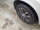  Volvo  XC90 Volvo  2.0 B5 D 4WD Geartronic Momentum Pro 7PL 5d #67