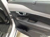  Volvo  XC90 Volvo  2.0 B5 D 4WD Geartronic Momentum Pro 7PL 5d #82