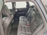  Volvo  XC60 Volvo,  '17, Volvo  D4 120kW Geartronic Momentum Pro 5d #4