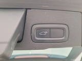  Volvo  XC60 Volvo,  '17, Volvo  D4 120kW Geartronic Momentum Pro 5d #25