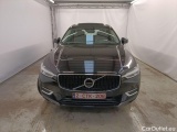  Volvo  XC60 Volvo  T8 e4x4 Geartronic Momentum 5d #5