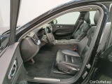  Volvo  XC60 Volvo  T8 e4x4 Geartronic Momentum 5d #3