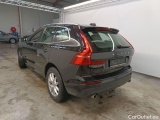  Volvo  XC60 Volvo  T8 e4x4 Geartronic Momentum 5d #7