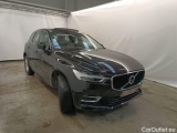  Volvo  XC60 Volvo  T8 e4x4 Geartronic Momentum 5d #8