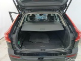  Volvo  XC60 Volvo  T8 e4x4 Geartronic Momentum 5d #16