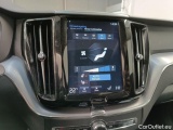  Volvo  XC60 Volvo  T8 e4x4 Geartronic Momentum 5d #33