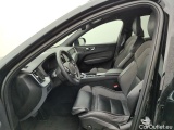  Volvo  XC60 VOLVO  DIESEL - 2021 2.0 B4 MHEV Plus Dark 5d #3