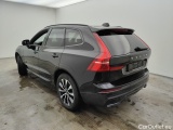  Volvo  XC60 VOLVO  DIESEL - 2021 2.0 B4 MHEV Plus Dark 5d #7