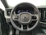  Volvo  XC60 VOLVO  DIESEL - 2021 2.0 B4 MHEV Plus Dark 5d #36