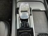  Volvo  XC60 VOLVO  DIESEL - 2021 2.0 B4 MHEV Plus Dark 5d #38