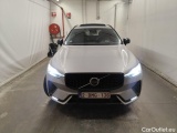  Volvo  XC60 Volvo  B4 D R-Design Aut. 5d #5