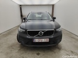  Volvo  XC 40 Volvo XC40 B3 Core DCT 5d #5