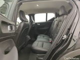  Volvo  XC 40 Volvo XC40 B3 Core DCT 5d #10