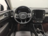  Volvo  XC 40 Volvo XC40 B3 Core DCT 5d #9