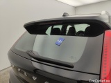  Volvo  XC 40 Volvo XC40 B3 Core DCT 5d #55