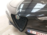  Alfa Romeo   STELVIO Alfa Romeo 2.2 D 160 Sprint 5d #34