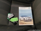  Land Rover  Range Rover Sport Land Rover Discovery Sport D150 AWD SE auto 5d #4
