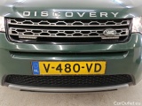  Land Rover  Range Rover Sport Land Rover Discovery Sport D150 AWD SE auto 5d #5