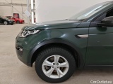  Land Rover  Range Rover Sport Land Rover Discovery Sport D150 AWD SE auto 5d #11