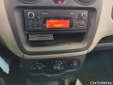  Dacia  Dokker Dacia  Van dCi 90 Stop&Start Ambiance 4d #8