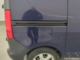 Dacia  Dokker Dacia  Van dCi 90 Stop&Start Ambiance 4d #16