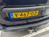  Dacia  Dokker Dacia  Van dCi 90 Stop&Start Ambiance 4d #36