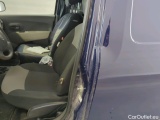  Dacia  Dokker Dacia  Van dCi 90 Stop&Start Ambiance 4d #49
