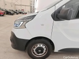  Renault  Trafic Renault  L2H1 T29 ENERGY 2.0 dCi 145 Comfort 4d #10
