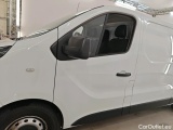  Renault  Trafic Renault  L2H1 T29 ENERGY 2.0 dCi 145 Comfort 4d #9