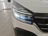  Renault  Trafic Renault  L2H1 T29 ENERGY 2.0 dCi 145 Comfort 4d #13